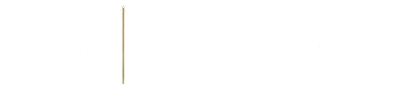 RF Accountants